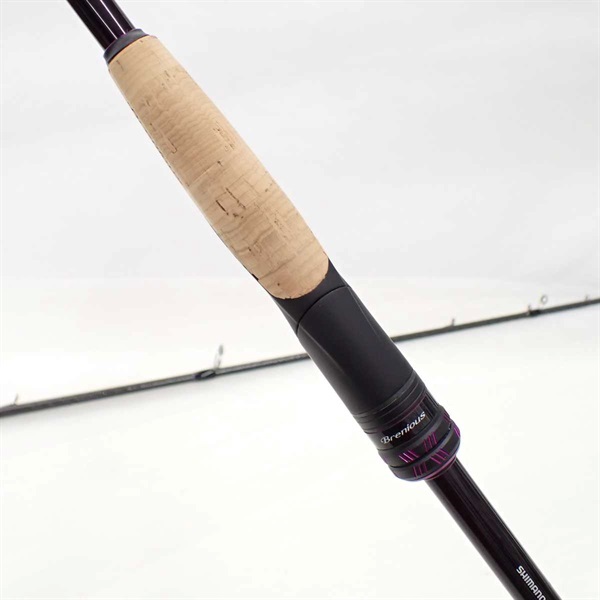 ２５ブレニアスＸＲＳ８１０ＭＬ／Ｍ